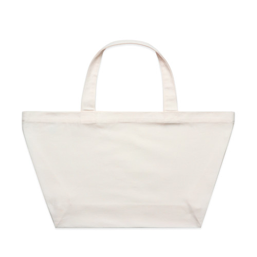FRONT oversized-tote-bag-front
